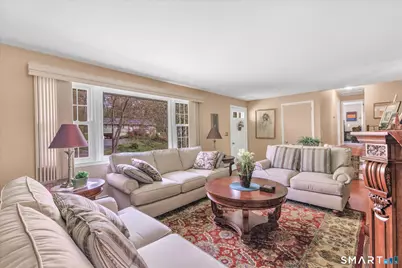 38 Cold Spring Circle, Shelton, CT 06484 - Photo 4