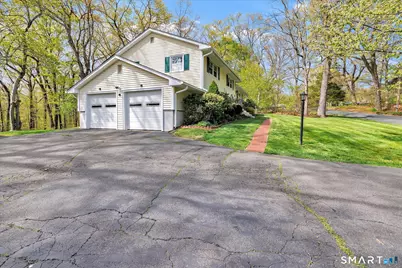 38 Cold Spring Circle, Shelton, CT 06484 - Photo 32