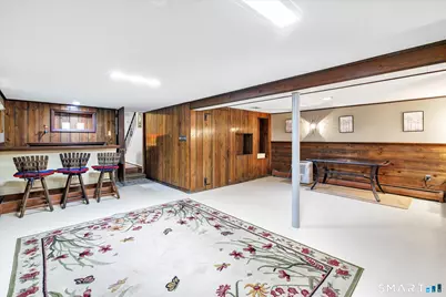 38 Cold Spring Circle, Shelton, CT 06484 - Photo 24