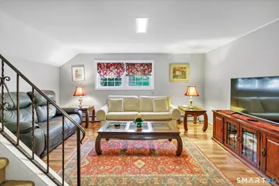 38 Cold Spring Circle, Shelton, CT 06484 - Photo 20