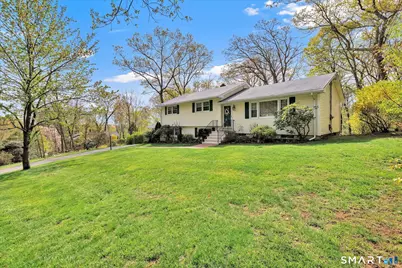 38 Cold Spring Circle, Shelton, CT 06484 - Photo 2
