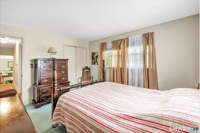 38 Cold Spring Circle, Shelton, CT 06484 - Photo 18