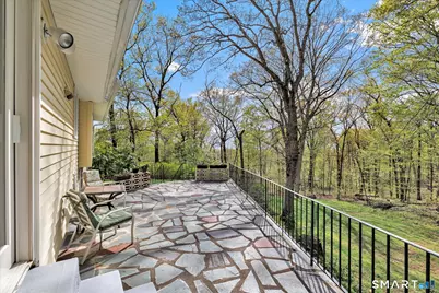 38 Cold Spring Circle, Shelton, CT 06484 - Photo 14