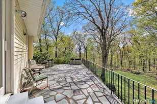 38 Cold Spring Cir, Shelton, CT 06484 - Photo 14