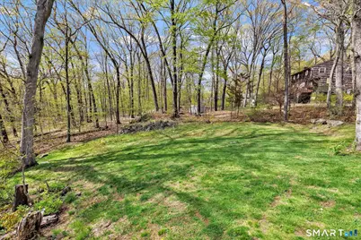 38 Cold Spring Circle, Shelton, CT 06484 - Photo 34