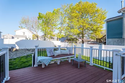 19 Elaine Road, Milford, CT 06460 - Photo 12