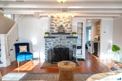 19 Elaine Road, Milford, CT 06460 - Photo 4