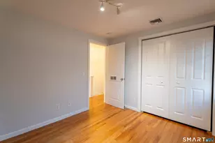 19 Elaine Rd, Milford, CT 06460 - Photo 22