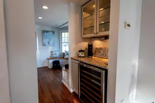 19 Elaine Rd, Milford, CT 06460 - Photo 6
