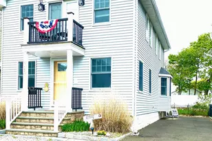 19 Elaine Rd, Milford, CT 06460 - Photo 1
