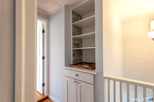 19 Elaine Rd, Milford, CT 06460 - Photo 20