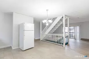 3 Pebblestone Cir, Suffield, CT 06078 - Photo 4