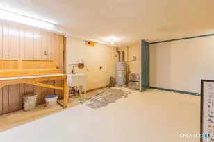 3 Pebblestone Cir, Suffield, CT 06078 - Photo 12