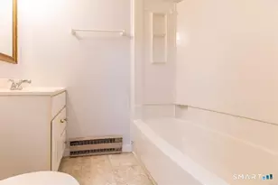 3 Pebblestone Cir, Suffield, CT 06078 - Photo 6