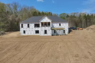 Lot 103 South Street Ext, Coventry, CT 06238 - Photo 6