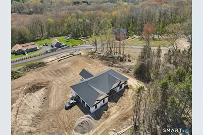 Lot 103 South Street Extension, Coventry, CT 06238 - Photo 14