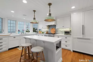 27 Prospect Hill Rd, Branford, CT 06405 - Photo 16
