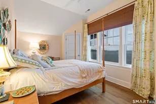 27 Prospect Hill Rd, Branford, CT 06405 - Photo 22