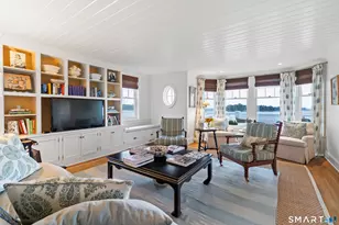 27 Prospect Hill Rd, Branford, CT 06405 - Photo 8