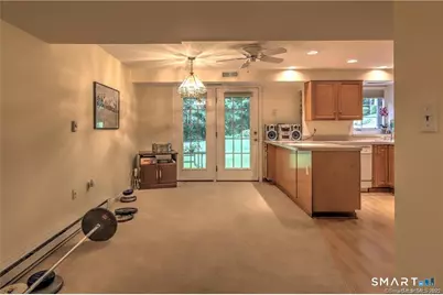 18 Gaylor Drive, Monroe, CT 06468 - Photo 4