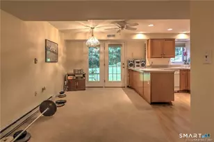 18 Gaylor Dr, Monroe, CT 06468 - Photo 4