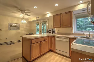 18 Gaylor Drive, Monroe, CT 06468 - Photo 2