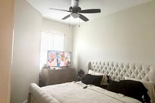 51 Russ St, Hartford, CT 06106 - Photo 6
