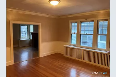 18 Maplewood Avenue, West Hartford, CT 06119 - Photo 18