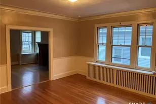 18 Maplewood Ave, West Hartford, CT 06119 - Photo 18