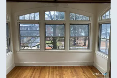 18 Maplewood Avenue, West Hartford, CT 06119 - Photo 16