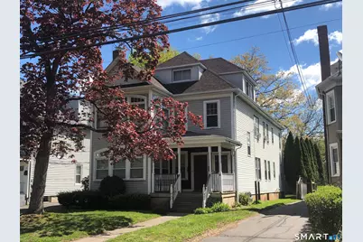 18 Maplewood Avenue, West Hartford, CT 06119 - Photo 1