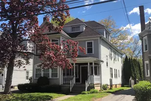 18 Maplewood Ave, West Hartford, CT 06119 - Photo 1
