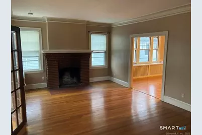 18 Maplewood Avenue, West Hartford, CT 06119 - Photo 10