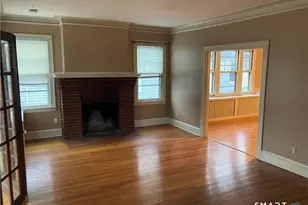 18 Maplewood Ave, West Hartford, CT 06119 - Photo 10