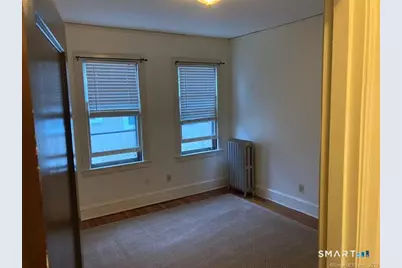 18 Maplewood Avenue, West Hartford, CT 06119 - Photo 22