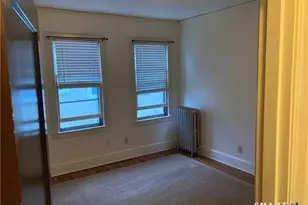 18 Maplewood Ave, West Hartford, CT 06119 - Photo 22