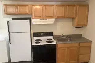 18 Maplewood Ave, West Hartford, CT 06119 - Photo 28