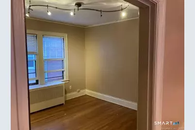 18 Maplewood Avenue, West Hartford, CT 06119 - Photo 24