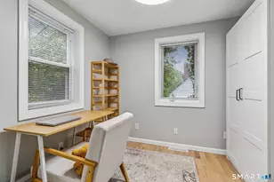 26 Farnsworth St, Hamden, CT 06517 - Photo 20