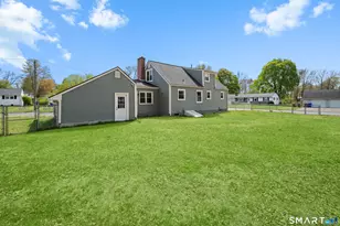 38 Parky Dr, Enfield, CT 06082 - Photo 30
