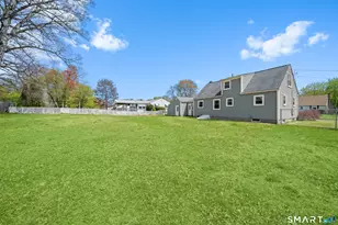 38 Parky Dr, Enfield, CT 06082 - Photo 28