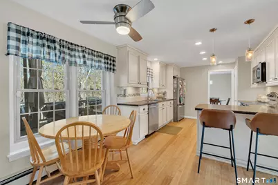15 Cornfield Lane, Madison, CT 06443 - Photo 18