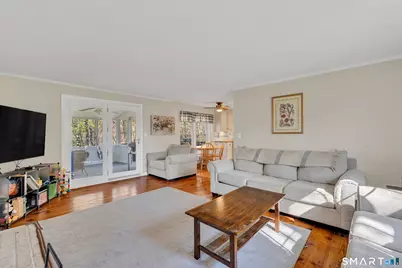 15 Cornfield Lane, Madison, CT 06443 - Photo 8