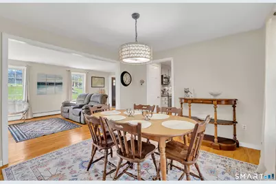 15 Cornfield Lane, Madison, CT 06443 - Photo 10