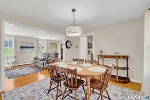 15 Cornfield Ln, Madison, CT 06443 - Photo 10
