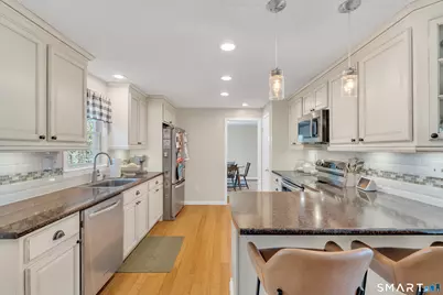 15 Cornfield Lane, Madison, CT 06443 - Photo 12