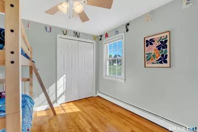 15 Cornfield Lane, Madison, CT 06443 - Photo 36
