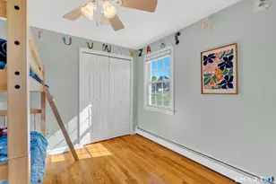 15 Cornfield Ln, Madison, CT 06443 - Photo 36