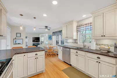 15 Cornfield Lane, Madison, CT 06443 - Photo 16
