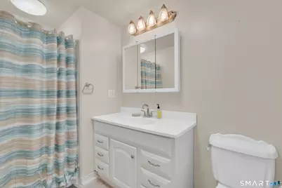15 Cornfield Lane, Madison, CT 06443 - Photo 28